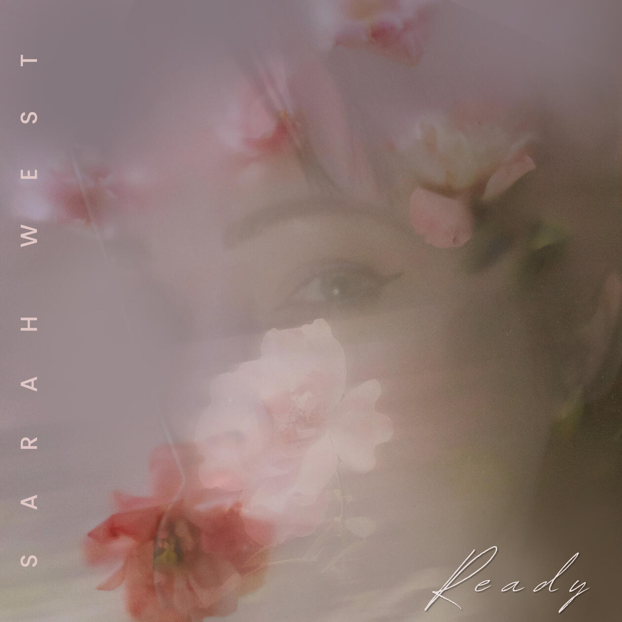 single artwork